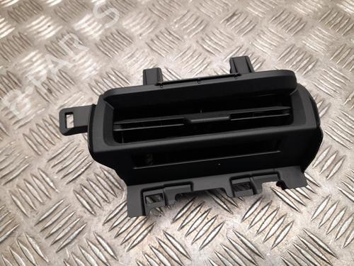 Luftventil Luftventil TOYOTA PRIUS (_W6_) 2.0 PHEV (MXWH61L, MXWH61) (223 hp) 37573808 37573808