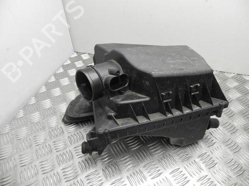 Used Air filter box Air filter box 37579226 37579226