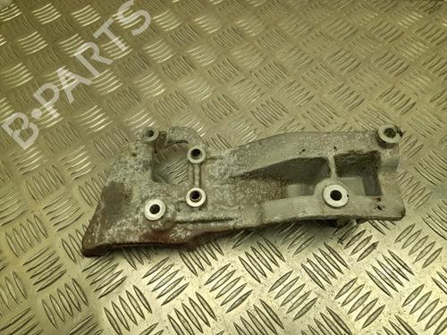 Support MITSUBISHI ASX (GA_W_) 1.8 DI-D (GA6W) | BP37551114C155 - Image 2