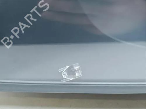 Left headlight FERRARI CALIFORNIA 4.3 | BP33206962C28  - Image 5