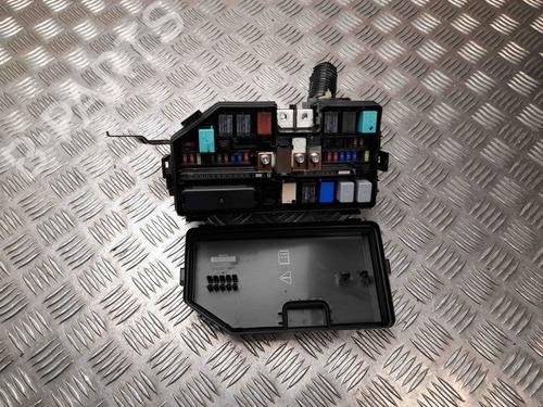Used Fuse box HONDA CIVIC IX (FK) 1.8 i-VTEC (FK2) (141 hp) 28921168