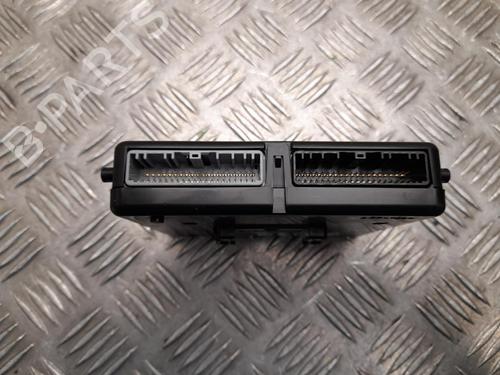 Electronic module NISSAN JUKE (F16_) DIG-T 117 | BP37556353M83 - Image 2