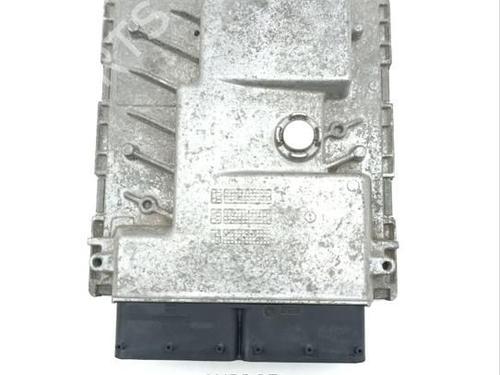 Used Engine control unit (ECU) Engine control unit (ECU) AUDI Q7 (4MB, 4MG, 4MQ) 3.0 TFSI quattro (333 hp) 39894608 39894608