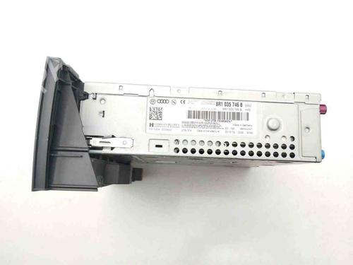 Elektronisk modul AUDI Q5 (8RB) 3.0 TFSI quattro | BP28924330M83