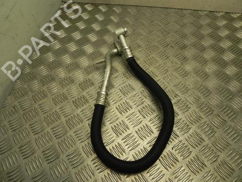 ac-pipe-bmw-x3-g01-f97-g08-2017-37544681 main image