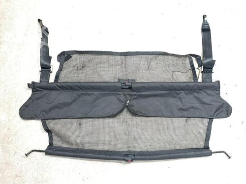 Used Cargo separator Cargo separator MASERATI LEVANTE SUV (M161) 3.0 S Q4 (430 hp) 40461375 40461375