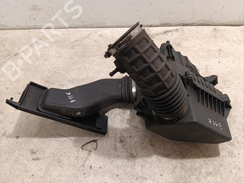 Air filter box CHRYSLER PACIFICA (RU) 3.6 Hybrid | BP40027244M87 - Image 3