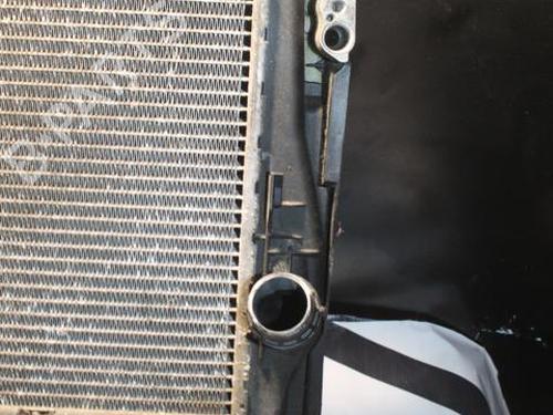 Water radiator BMW 3 (E90) 320 d | BP38964167M31 - Image 4