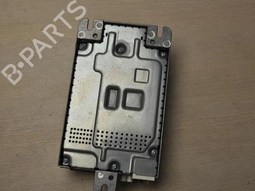 Electronic module BMW X3 (G01, F97, G08) iX3 | BP28920511M83  - Image 6