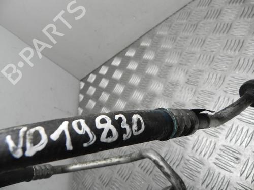 AC pipe FORD S-MAX (WA6) 2.0 TDCi | BP37542469M126 - Image 2