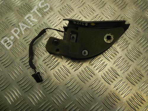 Electronic module VW GOLF VI Variant (AJ5) 1.4 TSI | BP37582349M83 - Image 2