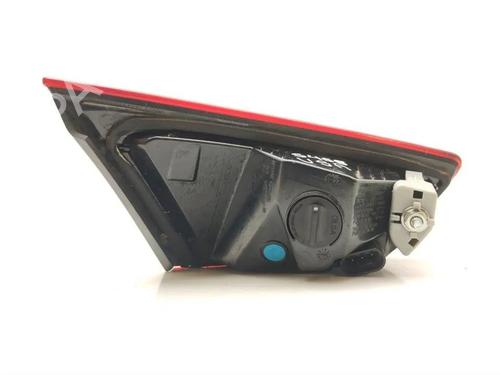 Right taillight MASERATI GHIBLI III (M157) 3.0 S Q4 | BP28931902C35  - Image 6
