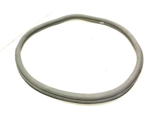 Used Boot lining PORSCHE TAYCAN Cross Turismo (Y1B) 4 (Y1BBD1) (476 hp) 28935675