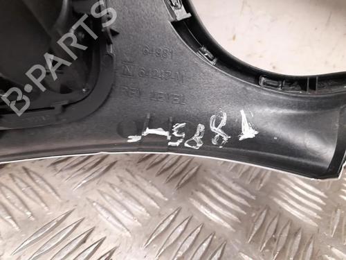 Annen DODGE CHALLENGER Coupe 5.7 | BP31592866O1 