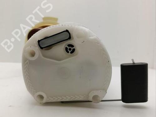 Fuel pump FORD USA EXPEDITION (U553) 3.5 Ti-VCT EcoBoost | BP38997546M76  - Image 5