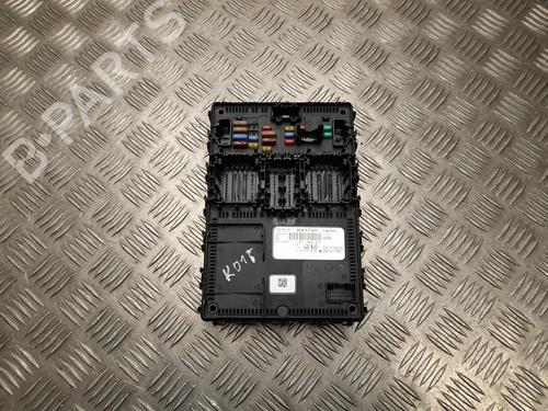 electronic-module-ford-puma-j2k-cf7-2019-37551309 main image