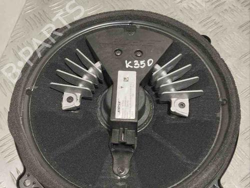 Elektronisk modul MASERATI GRAN TURISMO I 4.7 (450 hp) 28934833