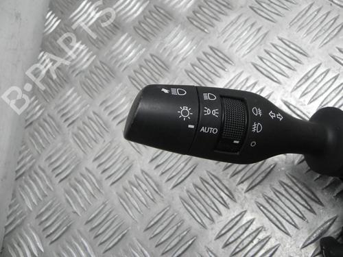Steering column stalk LEXUS RX (_L2_) 450h AWD (GYL25_, GYL26_, GYL25, GYL26, GYL25R, GYL26R) | BP37544857I23 - Image 2