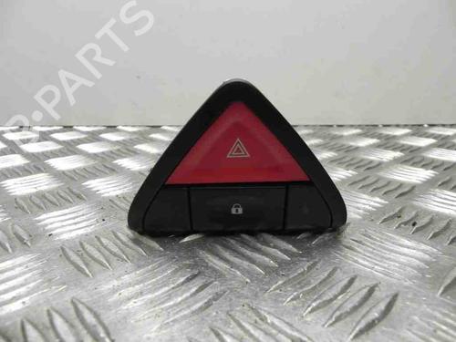 Used Switch RENAULT KOLEOS I (HY_) 2.0 dCi 4x4 (HY0B) (173 hp) 28932510