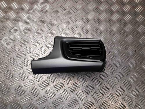 Grill KIA RIO IV (YB, SC, FB) 1.25 (84 hp) 28946352