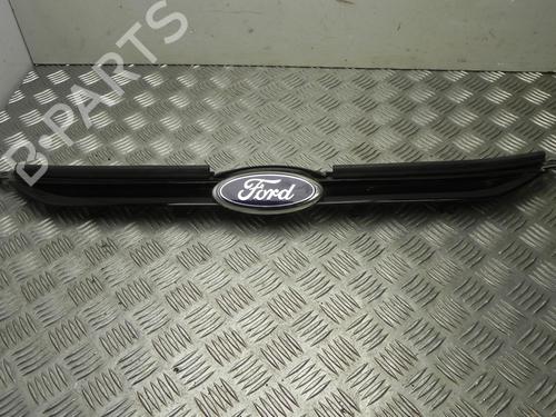 Used Grille FORD B-MAX (JK) 1.0 EcoBoost (120 hp) 28921871