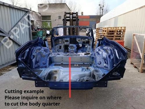  - Image 2