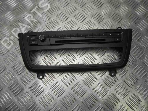 Used Switch BMW 3 Touring (F31) 320 d (163 hp) 28943454