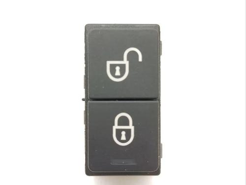 Used Switch JAGUAR XJ (X351) 3.0 SCV6 (340 hp) 28944474