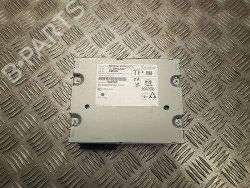 Elektronik Modul für Elektronik Modul 37567923 37567923