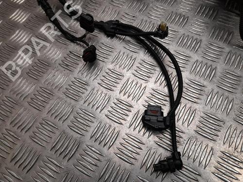 Wiring harness BMW 2 Active Tourer (U06) 225e xDrive | BP37568832E16 - Image 3