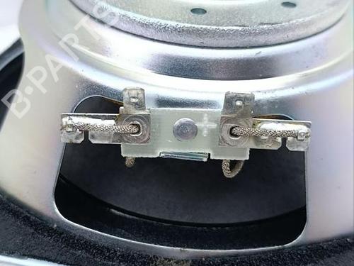 Electronic module MASERATI GRAN TURISMO I 4.7 S | BP40616164M83  - Image 5