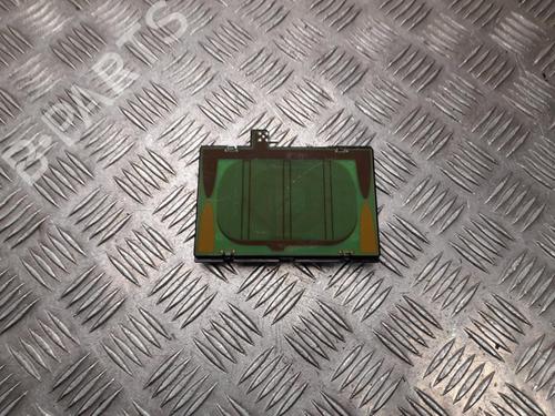 Used Electronic module Electronic module 37552446 37552446