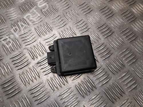 electronic-module-jeep-grand-cherokee-iv-wk-wk2-2010-37561172 main image