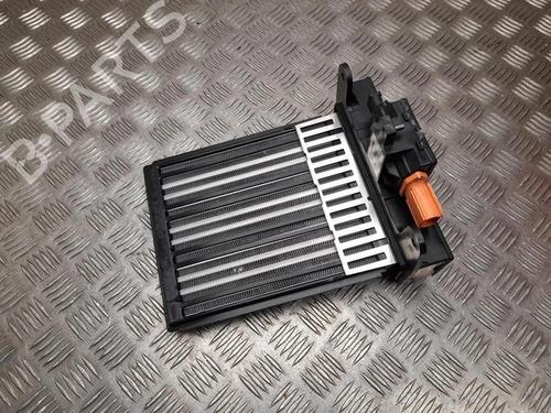 Used Water radiator Water radiator VW ID.4 (E21) PRO (265 hp) 28934465 28934465