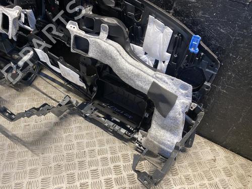 Instrumentbræt LEXUS UX (_AA1_, _AH1_, _MA1_) 250h (MZAH10) | BP37549576C46 - Image 7