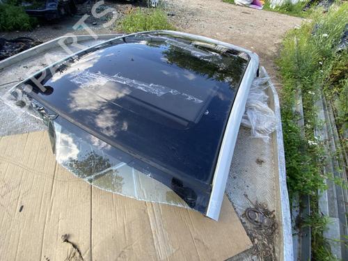 Soltag TOYOTA PRIUS PLUS (_W4_) 1.8 Hybrid (ZVW40W, ZVW41W) | BP37562651C124 - Image 3