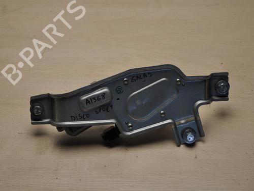 Rear wiper motor LAND ROVER DISCOVERY SPORT (L550) 2.0 D 4x4 | BP28936845M102 