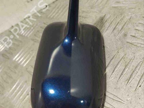 Antenna/Base MASERATI GRAN TURISMO I 4.7 | BP28932282C140 