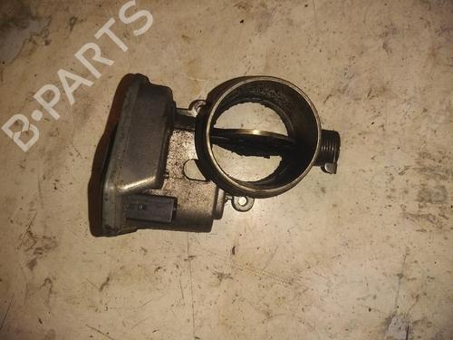 Used Control unit Control unit 38962984 38962984