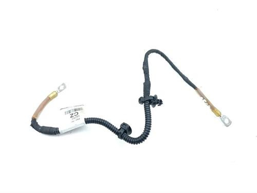 Used Cable Cable BENTLEY BENTAYGA (4V1) 6.0 (608 hp) 33938309 33938309