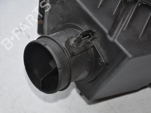 Air filter box LAND ROVER RANGE ROVER EVOQUE (L538) 2.0 D 4x4 | BP30557268M87