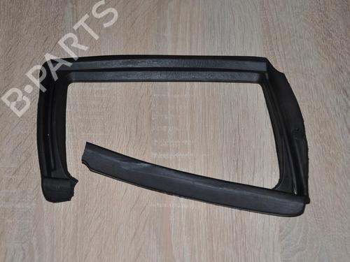 Control unit BMW 3 Gran Turismo (F34) 328 i xDrive | BP39520528M11 - Image 7