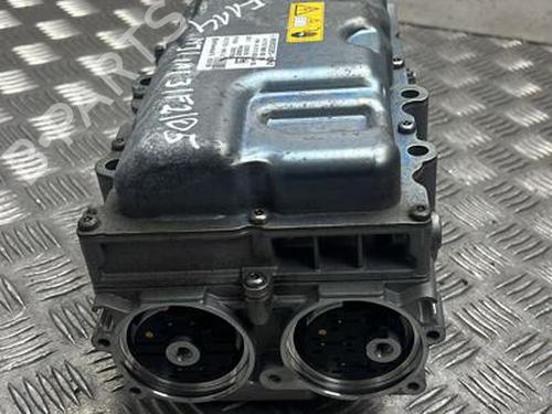 Used Inverter/Converter Inverter/Converter 37562549 37562549