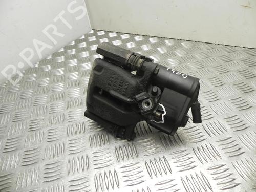 Used Right rear brake caliper Right rear brake caliper 28917167 28917167