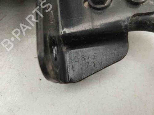 Other CHRYSLER PACIFICA (RU) 3.6 Hybrid | BP28943527O1 