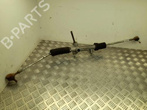 Styregear/Snekke LIGIER JS50 0.5 (5 hp) 28926217