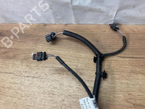 Wiring harness RENAULT MEGANE E-TECH SUV EV60 (BNJ1) | BP38966595E16 - Image 3