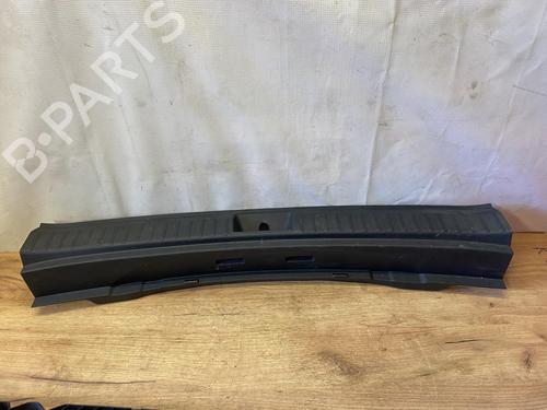 other-skoda-elroq-pyl-2024-38966265 main image