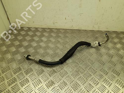 Used AC pipe AC pipe 37570617 37570617