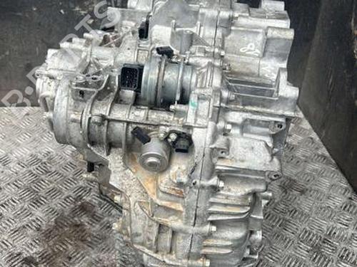 Gearbox CITROËN C5 AIRCROSS (A_) 1.2 Hybrid 136 (ARHPYJ) | BP37571136M3 - Image 3